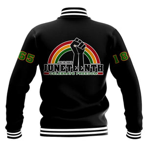 Juneteenth - Clothing