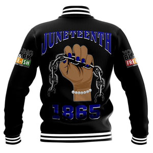 Juneteenth Zeta Phi Beta Pretty Girl Clothing