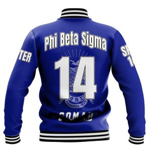 State of Mississippi Baseball Jackets | Getteestore.com