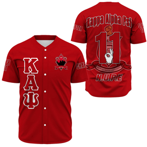 Raleigh Alumni Baseball Jerseys | Getteestore.com