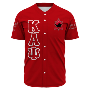 Raleigh Alumni Baseball Jerseys | Getteestore.com