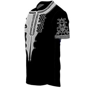 Phi Beta Sigma Forever Baseball Jerseys | Getteestore.com