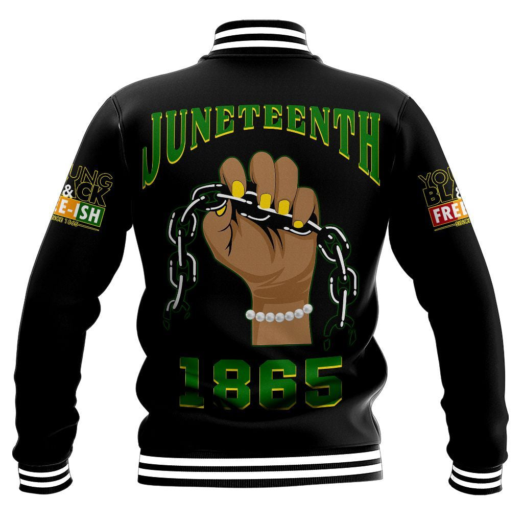 Juneteenth Chi Eta Phi Pretty Girl Clothing