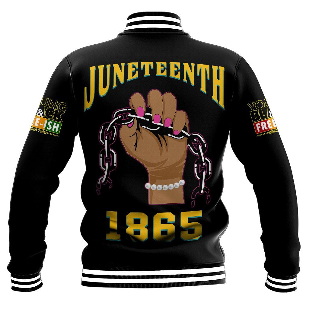 Chi Gamma Xi Chi Clothing
