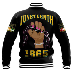 Chi Gamma Xi Chi Clothing