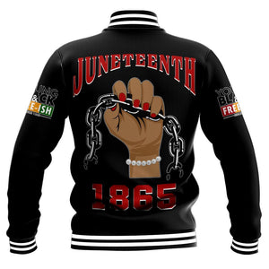 Juneteenth Order Of The Eastern Star Pretty Girl Clothing