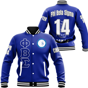 State of Mississippi Baseball Jackets  | Getteestore.com