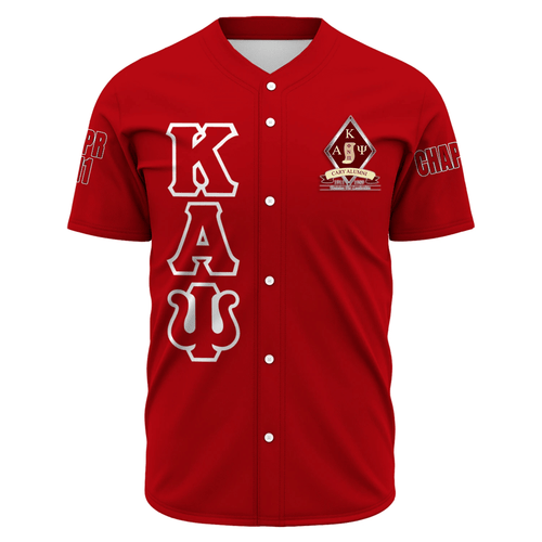 Cary Alumni Baseball Jerseys | Getteestore.com