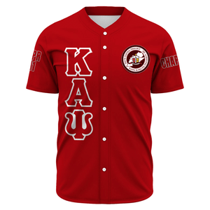 South Central Province Baseball Jerseys | Getteestore.com