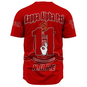 South Central Province Baseball Jerseys | Getteestore.com