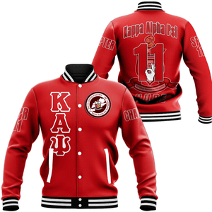 South Central Province Baseball Jackets | Getteestore.com