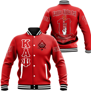 Jersey City Alumni Baseball Jackets | Getteestore.com