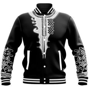 Phi Beta Sigma Forever Baseball Jackets | Getteestore.com