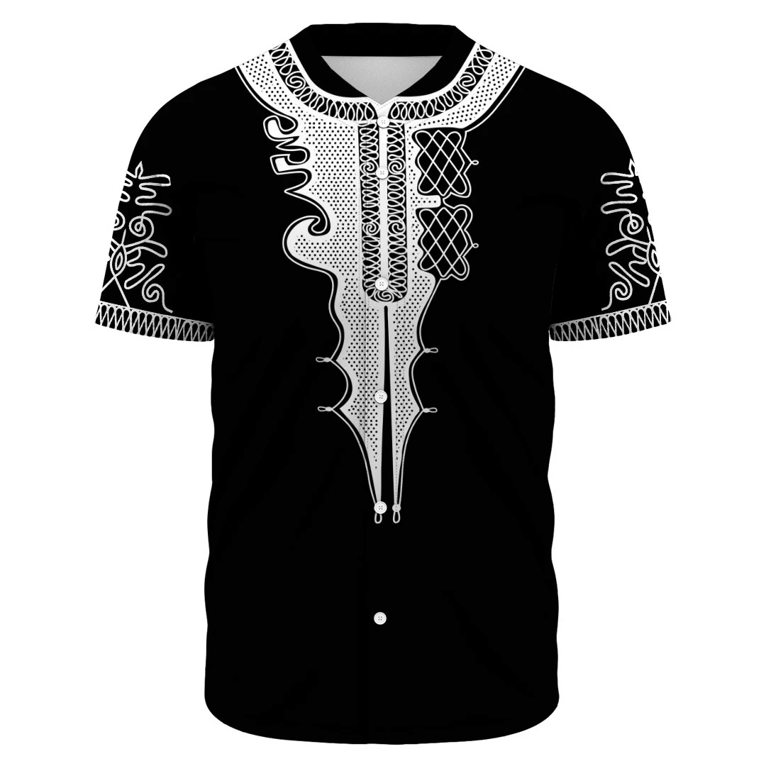 Phi Beta Sigma Forever Baseball Jerseys | Getteestore.com