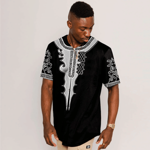 Phi Beta Sigma Forever Baseball Jerseys | Getteestore.com