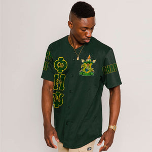 Phi Eta Psi Baseball Jerseys | Getteestore.com