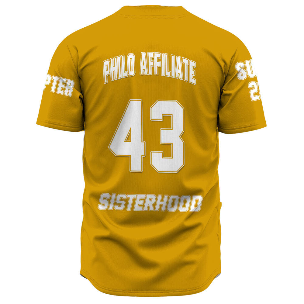Philo Affiliate Baseball Jerseys A31 | Africazone.store