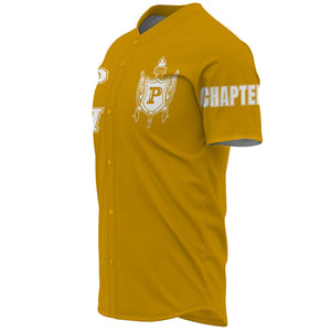 Philo Affiliate Baseball Jerseys A31 | Africazone.store