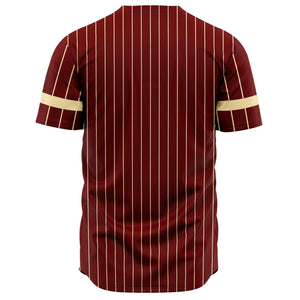 KAP Nupe Greek Letter Baseball Jersey Shirt J0 | Africazone | Gettee.com
