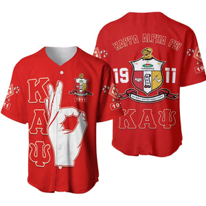 KAP Nupe BASEBALL JERSEY HAND SIGN A39 | Gettee.com

